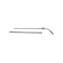 Suction Tubes